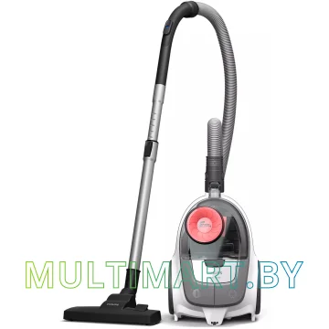 Пылесос Philips XB2042/01 картинка 3